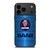 SCANIA TRUCK SAAB SYMBOL iPhone 17 Pro Max Case SCANIA TRUCK SAAB SYMBOL iPhone 17 Pro Max Case