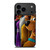 SCOOB! SCOOBY DOO ALL CHARACTER iPhone 17 Pro Max Case