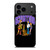 SCOOBY DOO CARTOON MOVIES iPhone 17 Pro Max Case