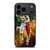 SEAN TAYLOR WASHINGTON REDSKINS iPhone 17 Pro Max Case
