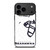 SEATTLE SEAHAWK HELMET NFL iPhone 17 Pro Max Case
