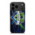SEATTLE SOUNDERS FC ICON iPhone 17 Pro Max Case