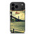 sf49ers SF 49ERS BRIDGE FOOTBALL iPhone 17 Pro Max Case sf49ers SF 49ERS BRIDGE FOOTBALL iPhone 17 Pro Max Case