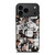 SHAWN MENDES COLLAGE iPhone 17 Pro Max Case