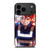 SHOTO TODOROKI MY HERO ACADEMIA 2 iPhone 17 Pro Max Case