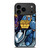 SHOVEL KNIGHT DIG GAMES iPhone 17 Pro Max Case