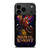 SHOVEL KNIGHT GAMES iPhone 17 Pro Max Case