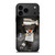 SIDNEY CROSBY PITTSBURGH PENGUINS CHAMPIONS iPhone 17 Pro Max Case