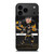 SIDNEY CROSBY PITTSBURGH PENGUINS NHL 2 iPhone 17 Pro Max Case SIDNEY CROSBY PITTSBURGH PENGUINS NHL 2 iPhone 17 Pro Max Case