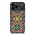 SIERRA VERA BRADLEY 2 iPhone 17 Pro Max Case