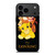 SIMBA AND FRIEND THE LION KING iPhone 17 Pro Max Case