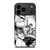 SIMBA THE LION KING ART iPhone 17 Pro Max Case