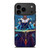 SONA LEAGUE OF LEGENDS iPhone 17 Pro Max Case