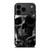 SONS OF ANARCHY 1 iPhone 17 Pro Max Case