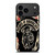 SONS OF ANARCHY 2 iPhone 17 Pro Max Case
