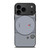 SONY PLAYSTATION 1 GAME CONSOLE iPhone 17 Pro Max Case