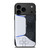 SONY PLAYSTATION PS 5 CONTROLLER iPhone 17 Pro Max Case SONY PLAYSTATION PS 5 CONTROLLER iPhone 17 Pro Max Case