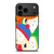 SOUTH PARK CARTOON CHARACTER iPhone 17 Pro Max Case SOUTH PARK CARTOON CHARACTER iPhone 17 Pro Max Case