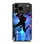 SPIDER VERSE SPIDERMAN MARVEL iPhone 17 Pro Max Case