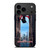 SPIDERMAN FAR FROM HOME BACKPACKER iPhone 17 Pro Max Case