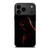SPIDERMAN FAR FROM HOME MARVEL iPhone 17 Pro Max Case