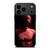 SPIDERMAN FAR FROM HOME PETER PARKER iPhone 17 Pro Max Case