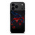 SPIDERMAN HOME COMING MARVEL iPhone 17 Pro Max Case