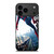SPIDERMAN HOMECOMING iPhone 17 Pro Max Case SPIDERMAN HOMECOMING iPhone 17 Pro Max Case