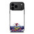 SPIDERMAN VS ALL MARVEL HEROES KAWAII iPhone 17 Pro Max Case SPIDERMAN VS ALL MARVEL HEROES KAWAII iPhone 17 Pro Max Case