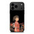 SPIRITED AWAY CHIHIRO LOST ON AOTHER DIMENSION iPhone 17 Pro Max Case SPIRITED AWAY CHIHIRO LOST ON AOTHER DIMENSION iPhone 17 Pro Max Case