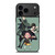 SPY X FAMILY ANIME MANGA CARTOON iPhone 17 Pro Max Case