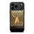 STAR TREK COMMUNICATOR 3 iPhone 17 Pro Max Case