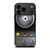 STAR TREK PROPERTY COMMUNICATOR iPhone 17 Pro Max Case