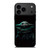 STAR WARS BABY YODA GROGU iPhone 17 Pro Max Case