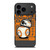 STAR WARS BB8 STATUSE iPhone 17 Pro Max Case
