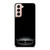MASERATI LOGO FRONT ENGINE HOOD Samsung Galaxy S21 Case