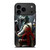 STAR WARS BOBA FETT COOL iPhone 17 Pro Max Case