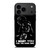 STAR WARS DARTH VADER iPhone 17 Pro Max Case