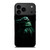STAR WARS GROGU BABY YODA iPhone 17 Pro Max Case