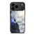 STAR WARS JEDI FALLEN ORDER iPhone 17 Pro Max Case