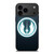 STAR WARS JEDI LOGO iPhone 17 Pro Max Case