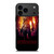 STAR WARS THE MANDALORIAN MOVIE iPhone 17 Pro Max Case