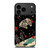 STARWARS RETURN OF JEDI WAR iPhone 17 Pro Max Case