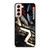 MASS EFFECT N7 Samsung Galaxy S21 Case MASS EFFECT N7 Samsung Galaxy S21 Case