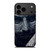 STEVEN PAUL STEVE JOBS iPhone 17 Pro Max Case