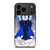 STEVEN UNIVERSE BLUE DIAMOND iPhone 17 Pro Max Case