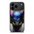STITCH AND TOOTHLESS DRAGON iPhone 17 Pro Max Case