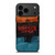 STRANGER THINGS POSTER iPhone 17 Pro Max Case