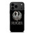 STURM RUGER FIREARM 3 iPhone 17 Pro Max Case