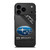 SUBARU BRZ EMBLEM iPhone 17 Pro Max Case